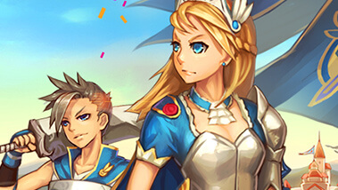 新宝GG平台电话：面试游戏：让知识与乐趣同在的职场体验