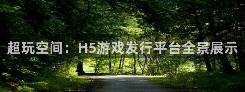 新宝gg最新更新内容与历史回顾