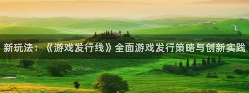 新宝gg一创造奇迹登录龙,虎,和